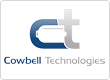 Cowbell Technologies